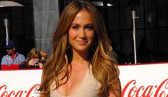 j. lo’s outlandish demands get her booted from performing at cricket’s super bowl